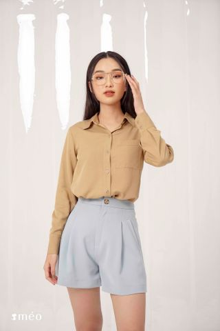 Best of Basics