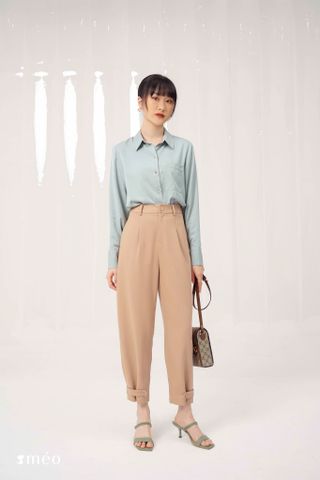 Best of Basics
