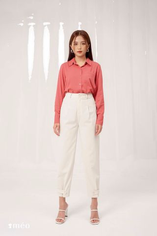 Best of Basics