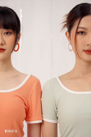 Best of Basics