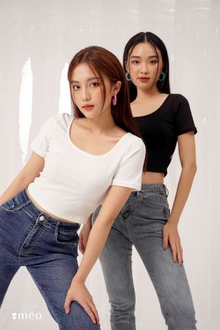 Best of Basics