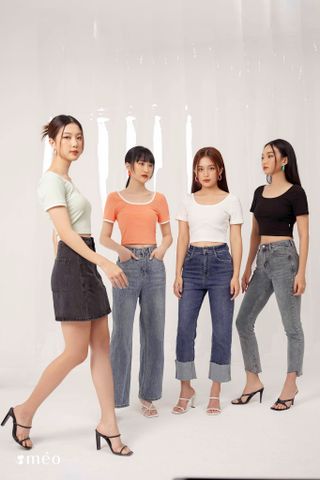 Best of Basics