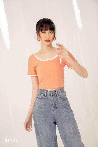Best of Basics