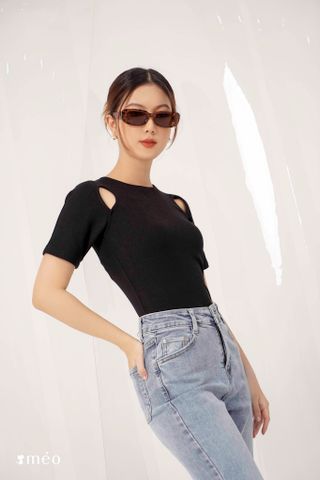 Best of Basics