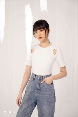 Best of Basics