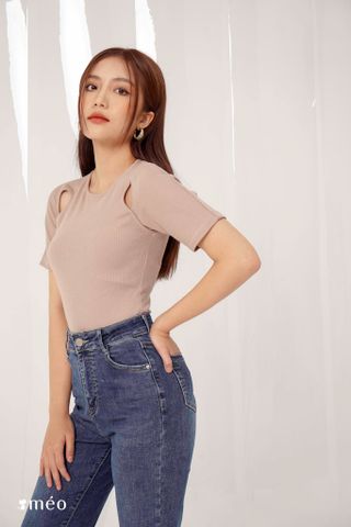 Best of Basics