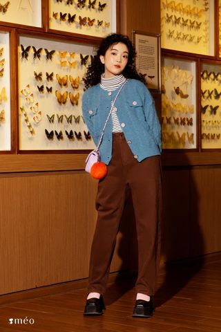 Popunique