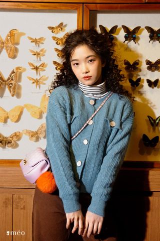 Popunique