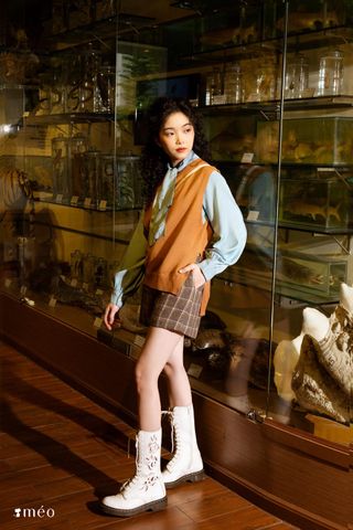 Popunique