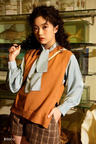 Popunique