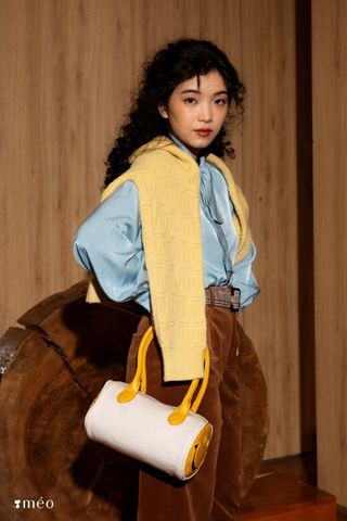 Popunique