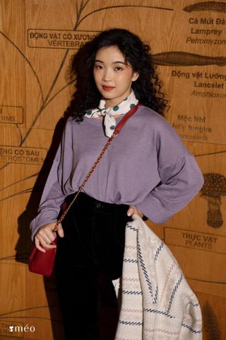 Popunique