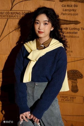 Popunique