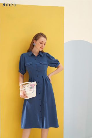 Shirt Dresses Collection