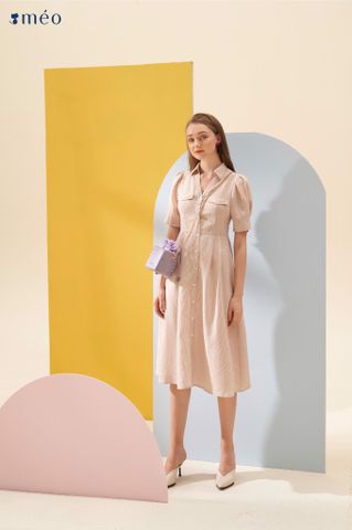 Shirt Dresses Collection
