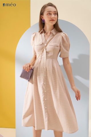Shirt Dresses Collection