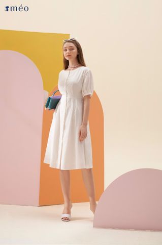 Shirt Dresses Collection
