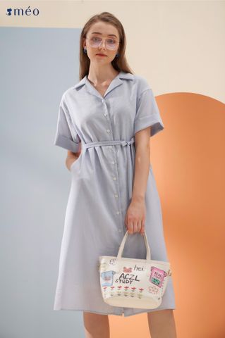 Shirt Dresses Collection