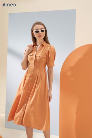 Shirt Dresses Collection