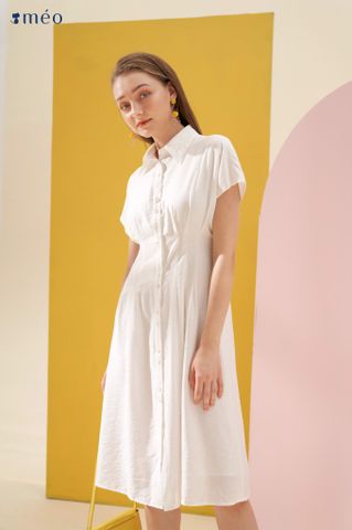 Shirt Dresses Collection