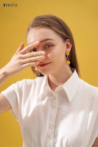 Shirt Dresses Collection