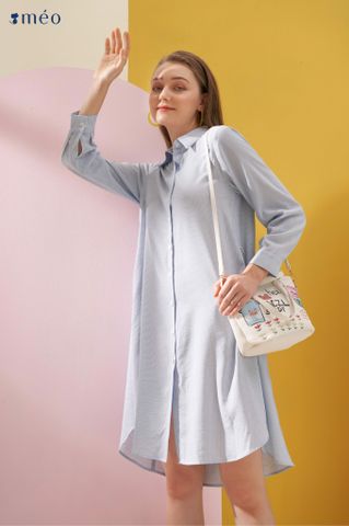 Shirt Dresses Collection