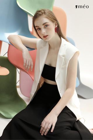 Blazer Talk