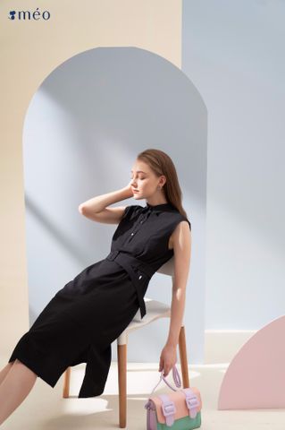 Shirt Dresses Collection