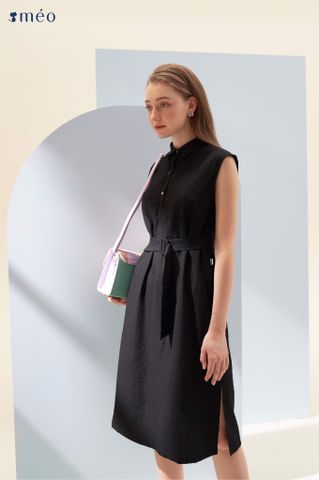 Shirt Dresses Collection