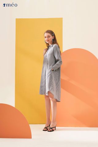 Shirt Dresses Collection
