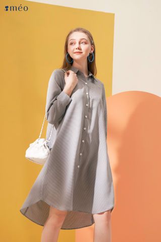 Shirt Dresses Collection