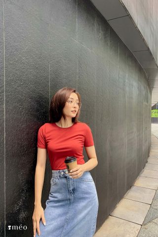 Day Off
