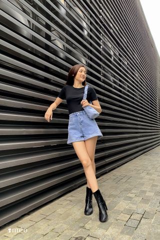 Day Off