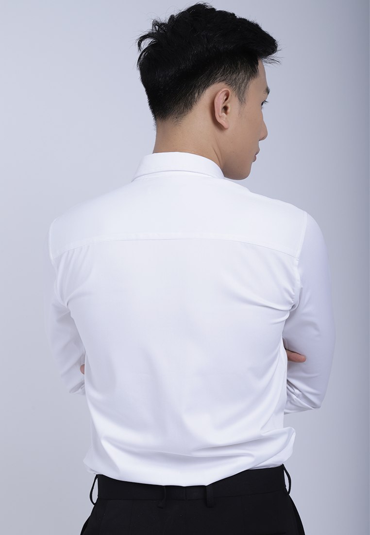 trang