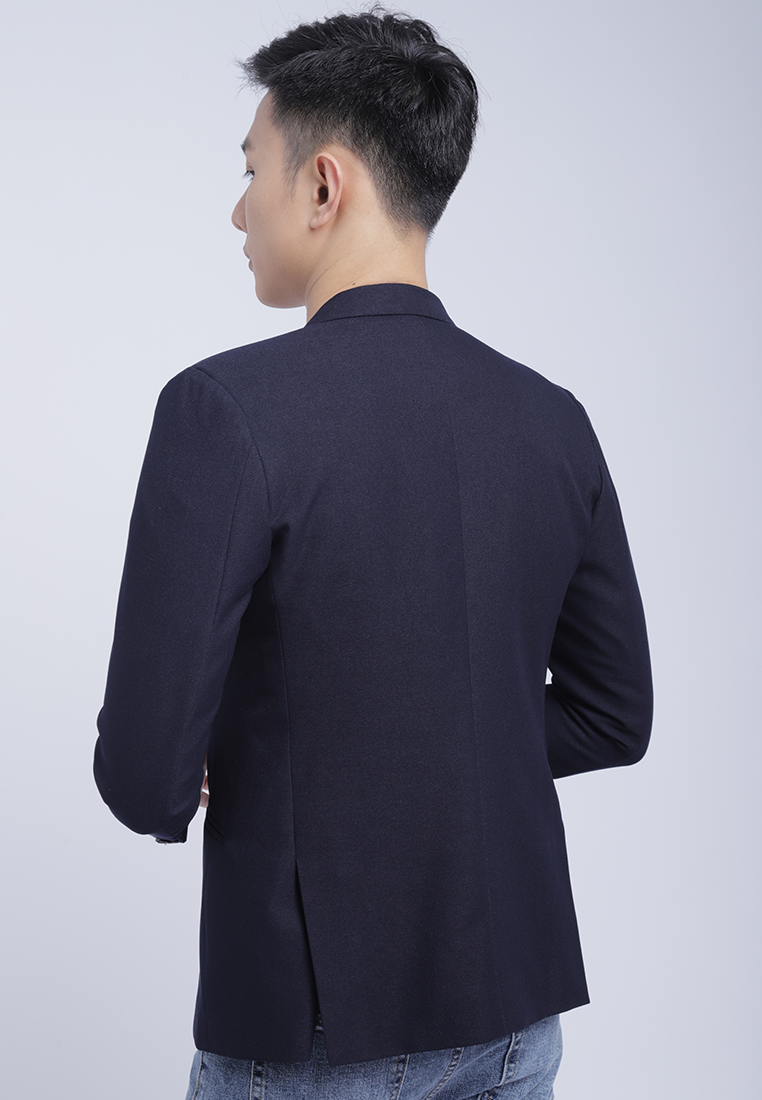 xanh den