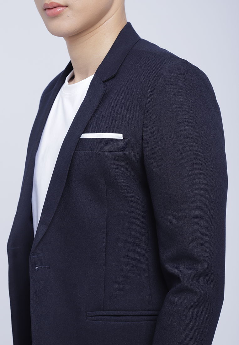 xanh den