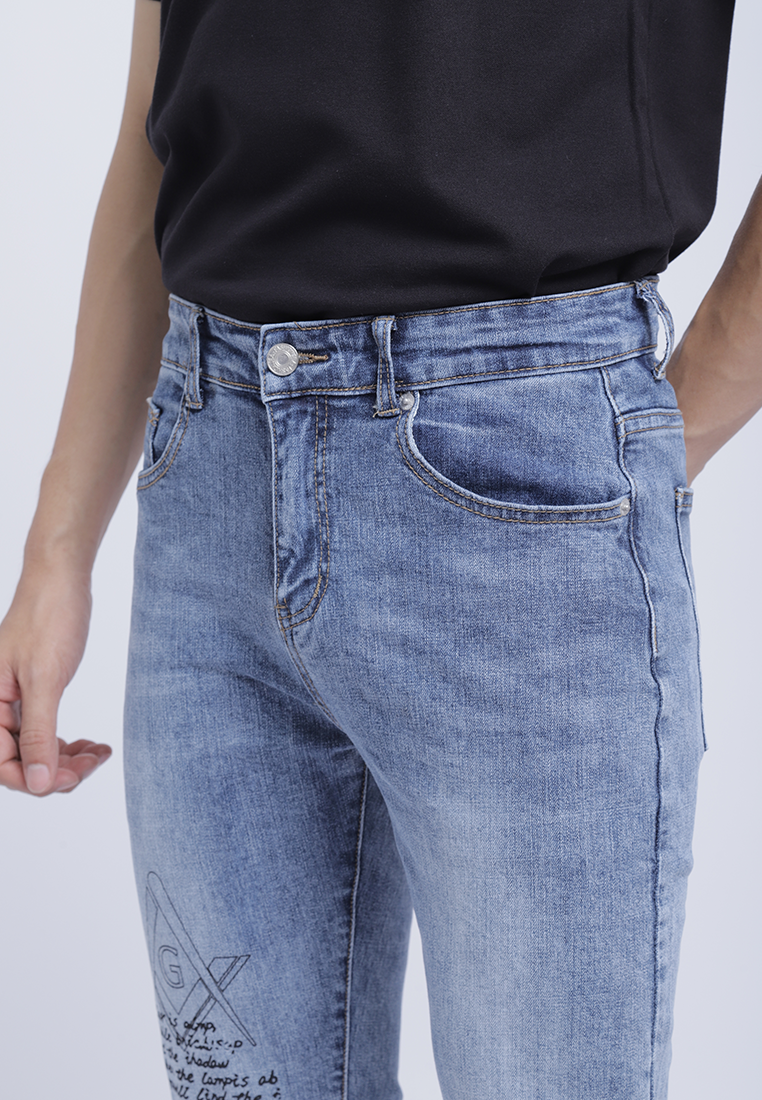 jean in chu