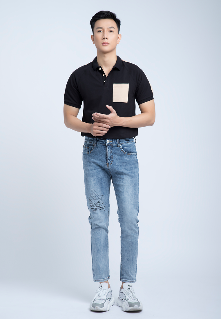 jean in chu