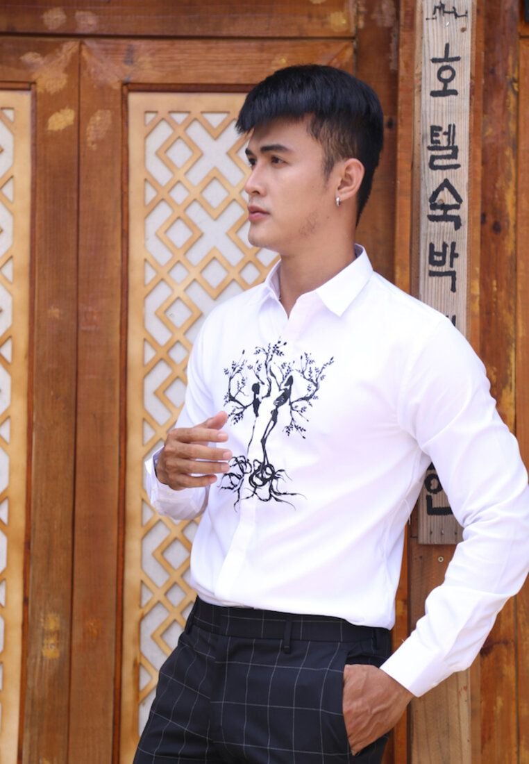 trang