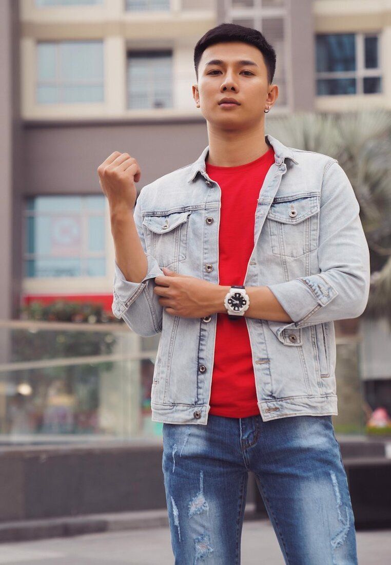 xanh-sang