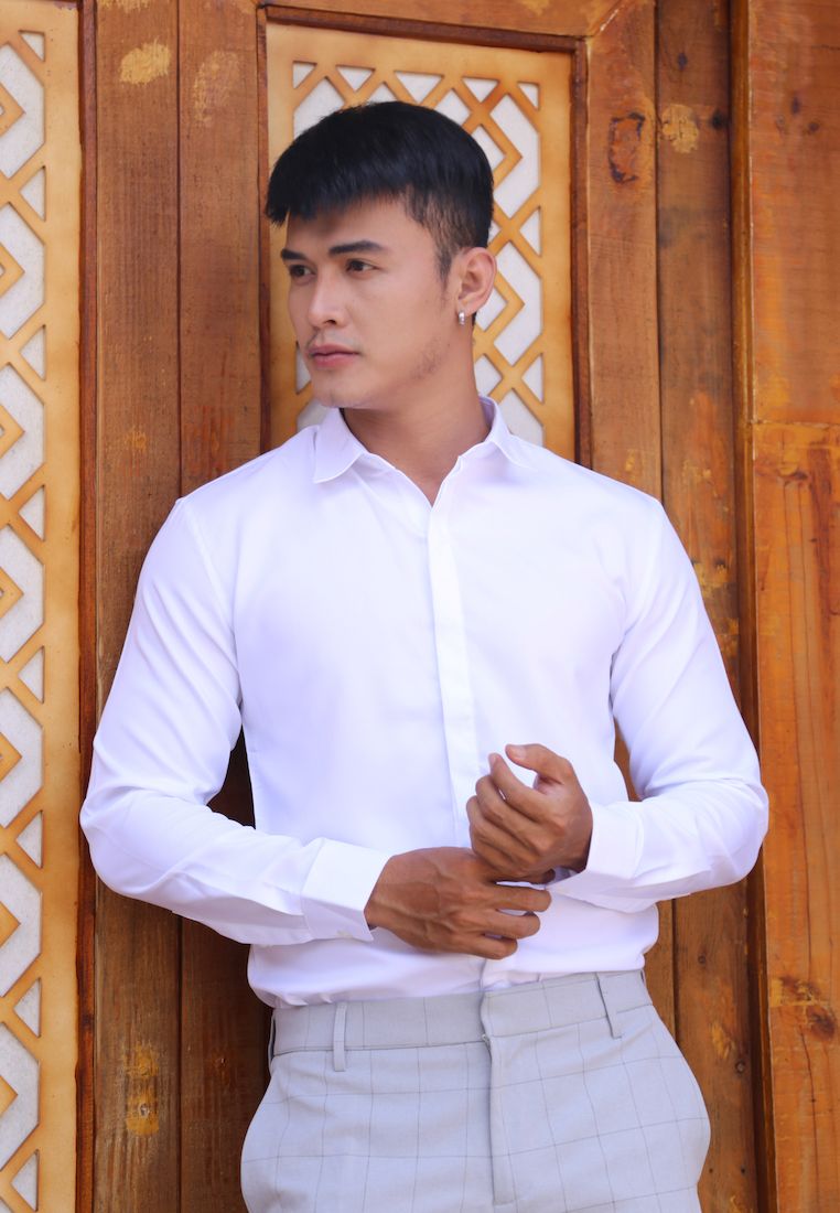 trang