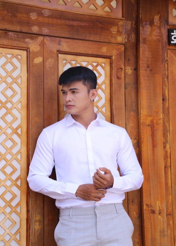 trang