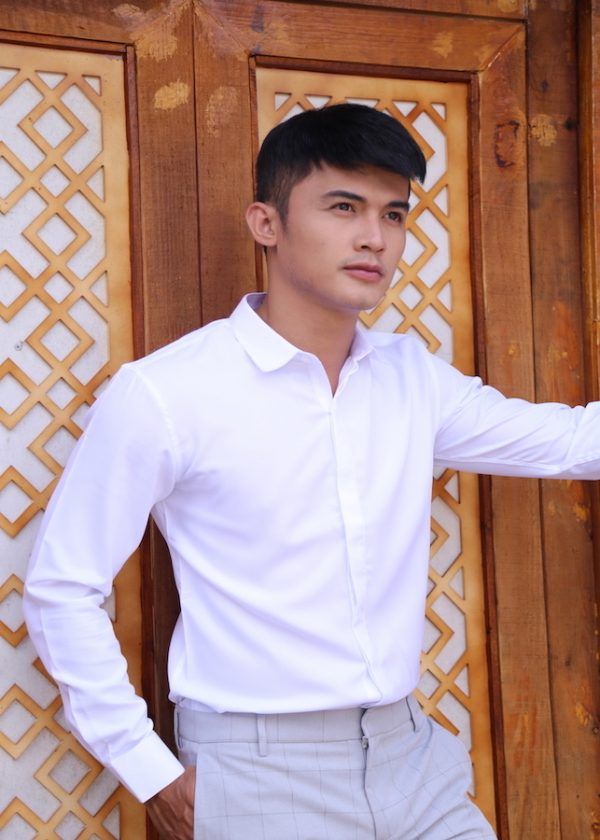 trang