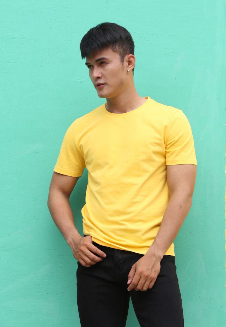 vang