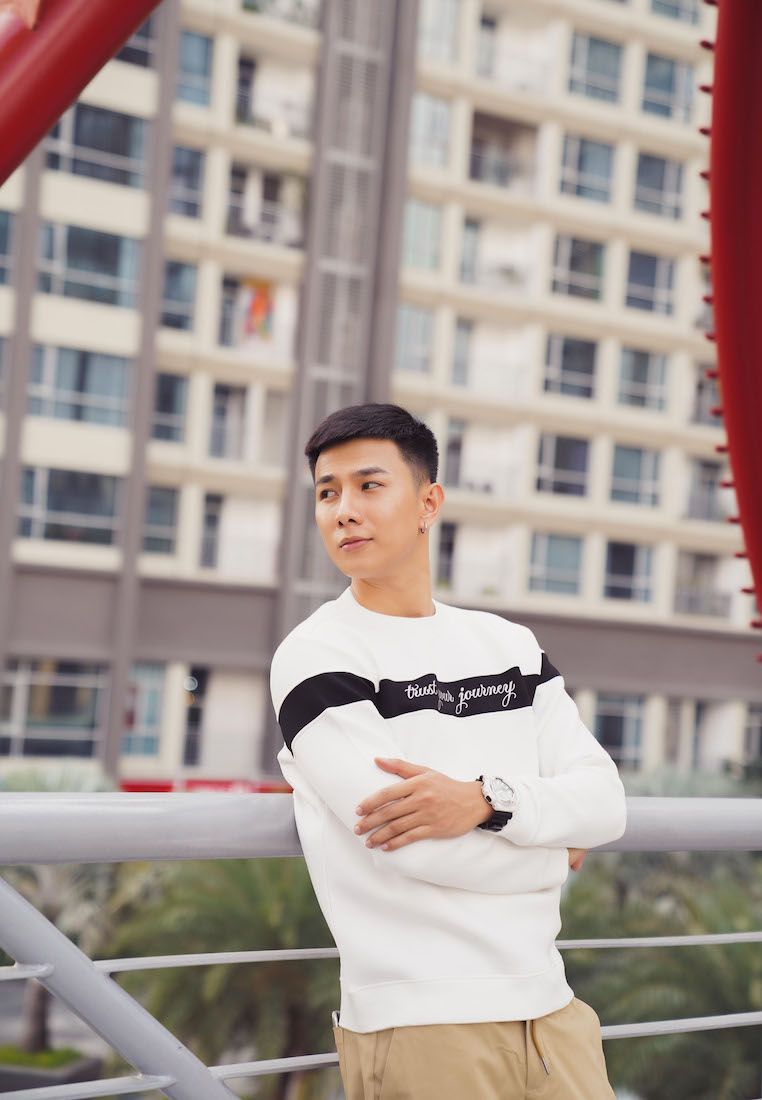 trang