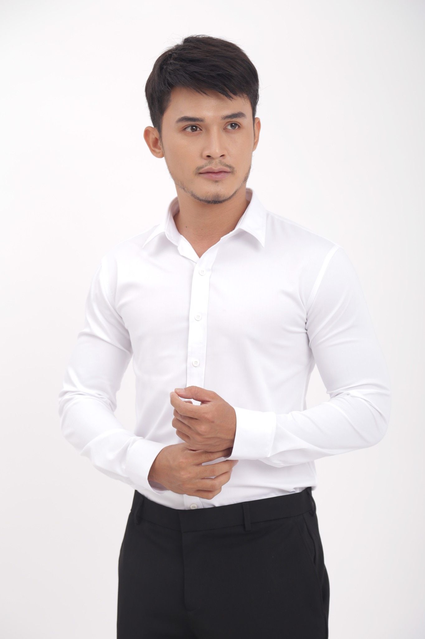 trang