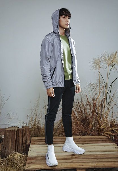 Quần Tây Nam CELEB (2)