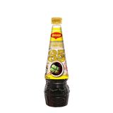 Nước tương MAGGI đậu nành 700ml