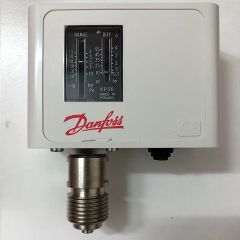 Công tắc áp suất KP36, 060-215966, Danfoss