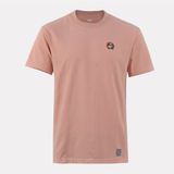  Áo Phông - Áo thun Casual Unisex SOR Hồi Đó Hay Chơi Nhảy Lò Cò TGP240107 